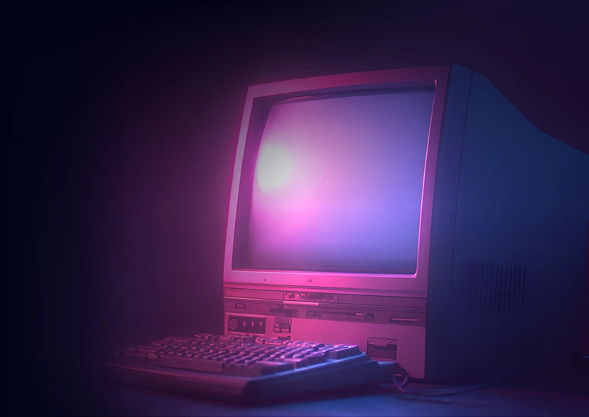 Flare - Practitioner’s Guide to Monitoring Stealer Logs 